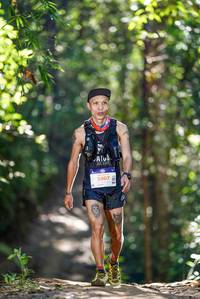 BIB: 5007
                            <button type="button" onclick="openModal(18938627)" class="btn btn-primary btn-sm float-right btn-popup" data-toggle="modal" data-target=".modal-high-quality">
                        <i class="fas fa-shopping-cart"></i> Add to Cart
                    </button>
                                            <button type="button" onclick="isThisMe(18938627, true)" class="btn btn-success btn-sm float-right btn-popup btn-isme hidden" data-toggle="tooltip" data-placement="bottom" title="นี่คือรูปของคุณใช่ไหม คลิกที่นี่เพื่อเอาเข้าอัลบั้ม">
                        <i class="fas fa-plus"></i> Add to album
                    </button>
                    <button type="button" onclick="isThisMe(18938627, false)" class="btn btn-warning btn-sm float-right btn-popup btn-isnotme hidden">
                        <i class="fas fa-ban"></i> Remove from album
                    </button>